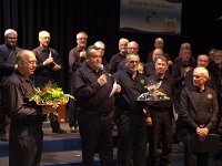 Concert Recht 15.10.2016 558